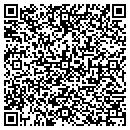 QR code with Mailing Systems Of Georgia contacts