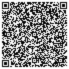 QR code with Advance Auto Parts contacts