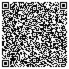 QR code with Burnfin Tree Service contacts