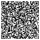 QR code with Barnes & Assoc contacts