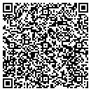 QR code with Reliable Vending contacts