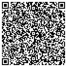 QR code with Islands Professional Center contacts