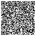 QR code with DSI contacts
