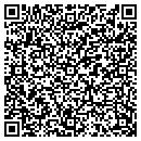 QR code with Designed Images contacts