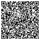 QR code with Best Pools contacts