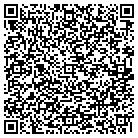 QR code with Master Portrait LLC contacts