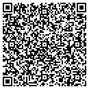 QR code with Jammin D Js contacts