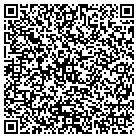 QR code with Daniel Stanton Elementary contacts