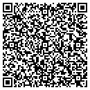 QR code with River Eaves Elementary contacts