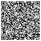 QR code with Savannah Bldg Mat Div 4038 contacts