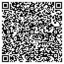 QR code with Georgia Woodworks contacts