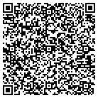 QR code with American Audio Visual Service contacts