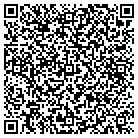 QR code with Harrison Tom Printing Broker contacts