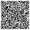 QR code with Seatow St Cathrines contacts