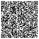 QR code with Secretarial Service Of Lilburn contacts