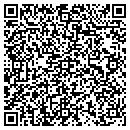 QR code with Sam L Brannen PC contacts