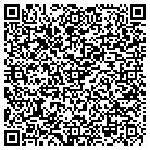QR code with Collins Graphics & Advertising contacts