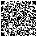QR code with TNT Package Store contacts