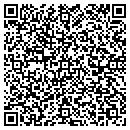 QR code with Wilson's Masonry Inc contacts