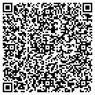 QR code with Dirt Busters Cleaning Floors contacts