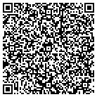 QR code with US Boiler & Tube Inc contacts