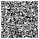 QR code with Scibis Tek contacts