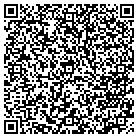 QR code with Cedar Hill Insurance contacts