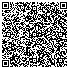 QR code with A D Electrical Contracting contacts