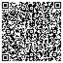 QR code with Mud Connection 4X4 contacts