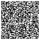 QR code with Machado Bilingual Service contacts