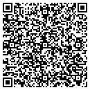 QR code with Oldcastle Precast contacts