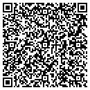 QR code with Direct Action contacts