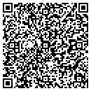 QR code with Supreme Auto contacts