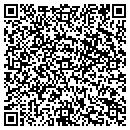 QR code with Moore & Cubbedge contacts