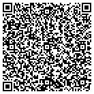 QR code with Meat Processing Of Georgia contacts