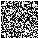 QR code with Sell For Less contacts