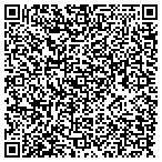 QR code with Allstar Limousine & Sedan Service contacts