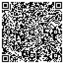 QR code with Lisas Littles contacts