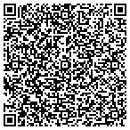 QR code with Confidential Counseling Service contacts