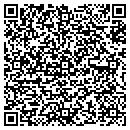 QR code with Columbia Commons contacts