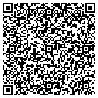 QR code with Obsession Express Gold & Gems contacts
