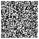 QR code with Metro Mechanical Service Inc contacts