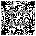 QR code with Autrey's Armory Inc contacts