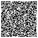 QR code with Griffin Drug Store contacts