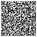 QR code with Alanta Mediaworks contacts