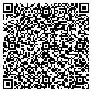 QR code with Dave Chambers Emergency contacts