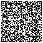QR code with Keysville Community Store Inc contacts