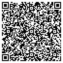 QR code with Silver Such contacts