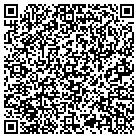 QR code with Airframe Component Repair Inc contacts