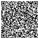 QR code with LSQ Funding Group contacts